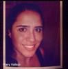 vallejomary86